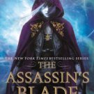 The Assassin's Blade: The Throne of Glass Novellas Hardcover On sale