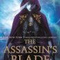The Assassin's Blade: The Throne of Glass Novellas Hardcover On sale