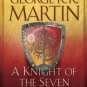 A Knight of the Seven Kingdoms Hardcover On sale