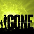 Gone (Gone Series #1) Hardcover Free shipping