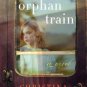 Orphan Train Hardcover Best Price
