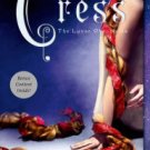 Cress (Lunar Chronicles Series #3) Hardcover Free shipping