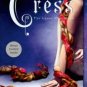 Cress (Lunar Chronicles Series #3) Hardcover Free shipping