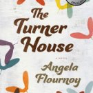 The Turner House Hardcover for cheap