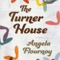 The Turner House Hardcover for cheap