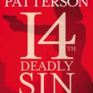 14th Deadly Sin (Women's Murder Club Series #14) Hardcover Review