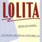 Lolita Hardcover Reviews