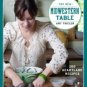 The New Midwestern Table: 200 Heartland Recipes Hardcover Review
