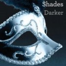 Fifty Shades Darker (Fifty Shades Trilogy #2) Hardcover Free shipping