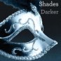 Fifty Shades Darker (Fifty Shades Trilogy #2) Hardcover Free shipping