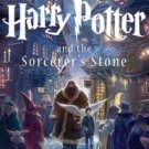 Harry Potter and the Sorcerer's Stone (Harry Potter Series #1) Hardcover Great Buy