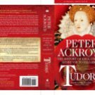 Tudors: The History of England from Henry VIII to Elizabeth I Hardcover Great Buy