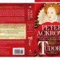 Tudors: The History of England from Henry VIII to Elizabeth I Hardcover Great Buy