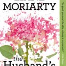 The Husband's Secret Hardcover Cheap