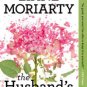 The Husband's Secret Hardcover Cheap