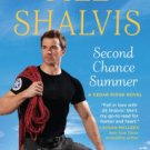 Second Chance Summer (Cedar Ridge Series #1) Hardcover In stock