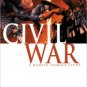 Civil War Hardcover Review
