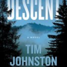 Descent: A Novel Hardcover Cheap