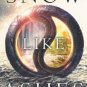 Snow Like Ashes (Snow Like Ashes Series #1) Hardcover In stock