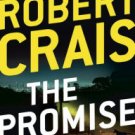 The Promise (Elvis Cole and Joe Pike Series #16) Hardcover On sale