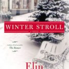 Winter Stroll Hardcover Review
