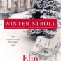 Winter Stroll Hardcover Review
