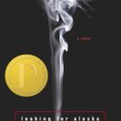 Looking for Alaska Hardcover In stock