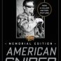 American Sniper: Memorial Edition Hardcover Review