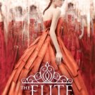 The Elite (Selection Series #2) Hardcover On sale