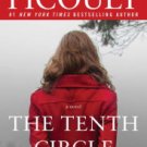 The Tenth Circle Hardcover Reviews
