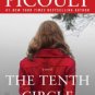 The Tenth Circle Hardcover Reviews