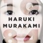 1Q84 Hardcover for cheap