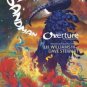 The Sandman: Overture Deluxe Edition Hardcover for cheap
