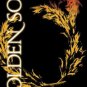 Golden Son (Red Rising Series #2) Hardcover for cheap