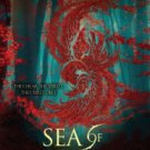 Sea of Shadows (Age of Legends Series #1) Hardcover for cheap