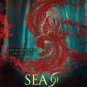 Sea of Shadows (Age of Legends Series #1) Hardcover for cheap