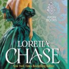 Dukes Prefer Blondes Hardcover On sale