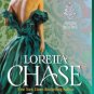 Dukes Prefer Blondes Hardcover On sale