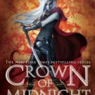 Crown of Midnight (Throne of Glass Series #2) Hardcover Reviews