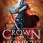 Crown of Midnight (Throne of Glass Series #2) Hardcover Reviews