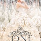 The One (Selection Series #3) Hardcover Great Buy