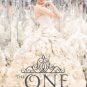 The One (Selection Series #3) Hardcover Great Buy
