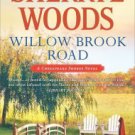 Willow Brook Road (Chesapeake Shores Series #13) Hardcover Best Price