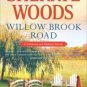 Willow Brook Road (Chesapeake Shores Series #13) Hardcover Best Price