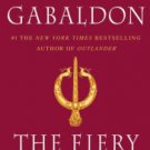 The Fiery Cross (Outlander Series #5) Hardcover Great Buy