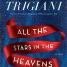 All the Stars in the Heavens Hardcover Review