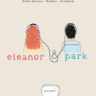 Eleanor & Park Hardcover Great Buy