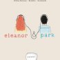 Eleanor & Park Hardcover Great Buy
