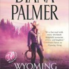 Wyoming Rugged Hardcover for cheap