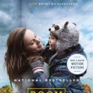 Room (Movie Tie-in Edition) Hardcover Great Buy
